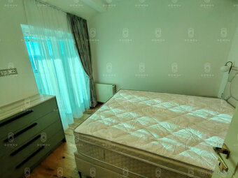 ZADAR-PETRČANE – apartmán v TOP lokalite, 80 m od mora - 15