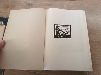 Slovenské ľudové piesne 2. , 1952 - 15