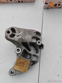 Diely Škoda VW - 15