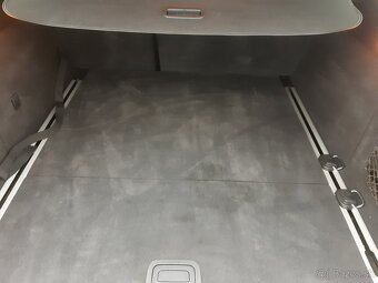 Audi A6 3.0 TDI 180 kw, S line, nové rozvody, nová STK - 15