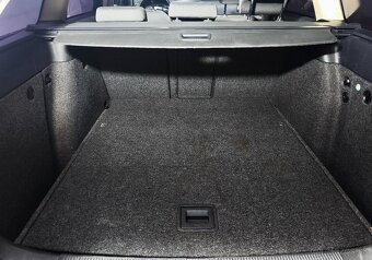 Škoda Octavia II 2.0TDI 103kw 4X4 - 15