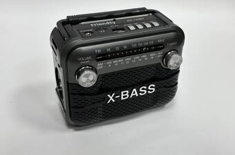 radia a bluetooth repro... - 15