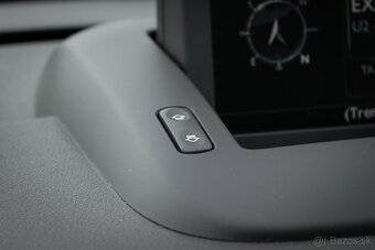 Peugeot 5008 1.6 HDi 88kw 7 MIEST - 15