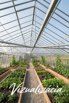 NA PREDAJ RODINNÝ DOM V KAMENIČNEJ - 15