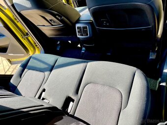 Kia Sportage Gold - 15