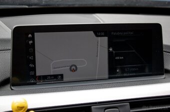 BMW Rad 3 GT 320d xDrive M Sport A/T - 15