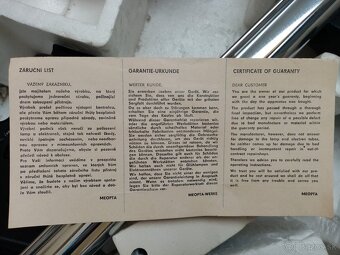 MEOPTA – AXOMAT 4 color - 15