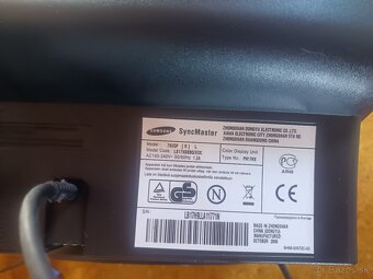 Multifunkčné zariadenia - 15