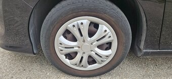 Peugeot 308 1.4i - 15