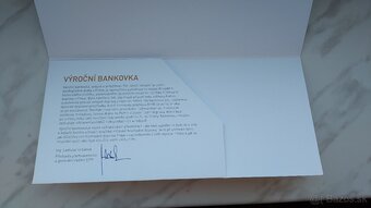 Bankovka 0 eur. Suvenír. - 15