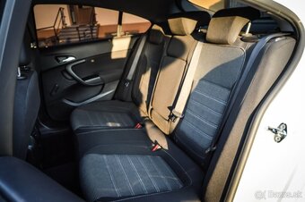 Opel Insignia 2014 1.4 Turbo - 15