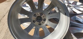 Mazda cx5 cx-5 kf 5x114,3 r19 cx7 crv tucson - 15