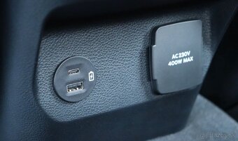 Ford RANGER RAPTOR 2.0 TDCi Ecoblue BiTurbo - 15