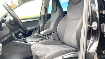 Škoda Octavia 3 2.0tdi 110kw - 15