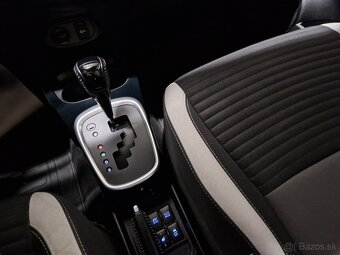 Toyota Yaris 1.5 54kW Hybrid Style Selection VVT-iE Automat - 15