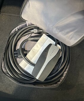 Tesla  model 3 Standard Range PLus 60 - 15