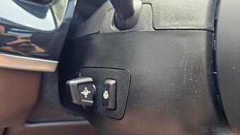 BMW X5 xDrive 30d M-PACKET A/T - 15