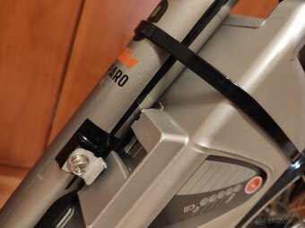 KTM e-bike - 15