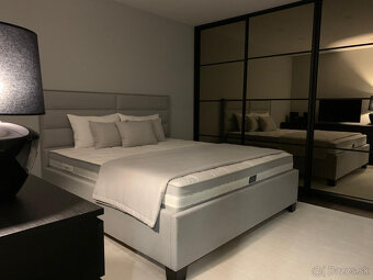 LUXUSNÝ DVOJPODLAŽNÝ RODINNÝ DOM V MODRANKE - 15