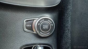 Suzuki SX4 S-Cross 1.6 DDiS Elegance 4WD - 15