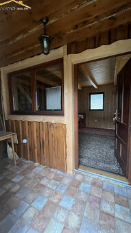 Na predaj stavebný pozemok s IS v Dravciach - 15