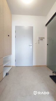 RentHub | Garsónka 36m2, ul. Bavlnárska | Trenčín - 15
