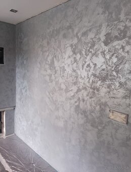 Rekonštrukcie bytov a domov - 15