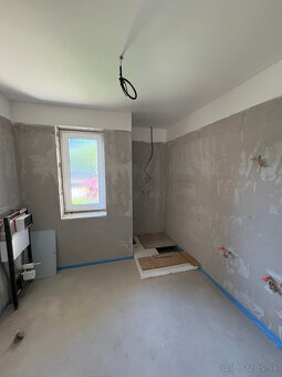 Novostavba v Nesvadoch - 15