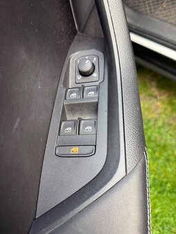 Škoda kodiaq 2.0 tdi 4x4 DPH - 15