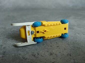 GUISVAL,JadaToys, MAJORETTE,SEBA,TORPEDO - 15