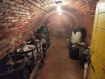 Rod. dom v Kováčovciach okr. Veľký Krtíš - 15