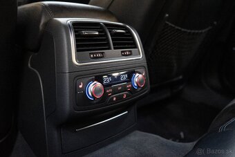 Audi RS7 4.0 V8 - 15
