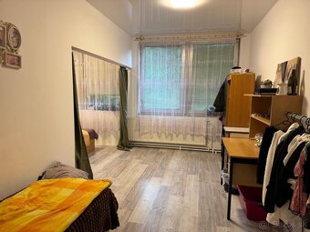Pronájem RD komerčního objektu – ubytování ve Vizovicích - 15