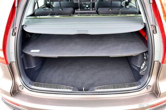 Honda CR-V 2.2 i-DTEC Elegance - 15
