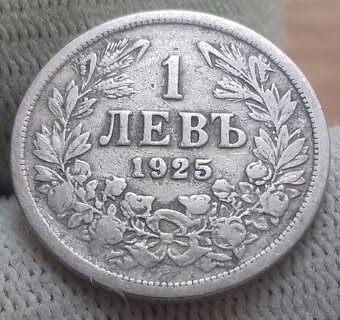 Mince Bulharska. - 15