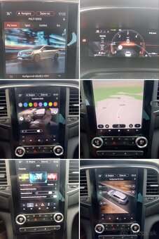 Renault Megane IV - 15