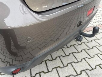 Mitsubishi ASX 1.6 86kW 2013 105138km 1.majitel TAŽNÉ - 15