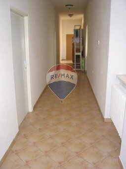 RE/MAX | Podnikateľské priestory za výhodnú cenu v priemysel - 15