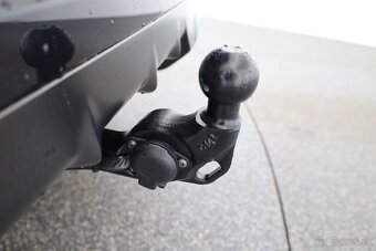 Cupra Formentor VZ 2.0 TSI DSG 4D ODPOČET DPH ZĽAVA 38.3% - 15