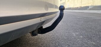 Skoda Superb  2.0 tdi DSG CR Elegance - 15