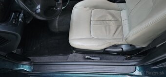 Nissan 200SX S14A Kouki racing edicia - 15