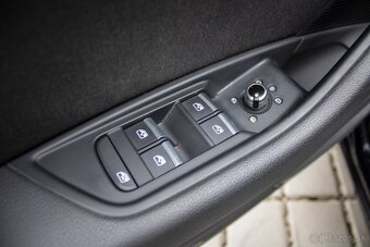 aj NA SPLÁTKY- Audi A4 Avant 2.0 TDI quattro 2.0tdi - 15