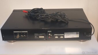 Tuner,rádio Sony sts 170---Nováky--- - 15