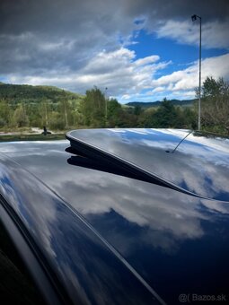 Volkswagen Golf V GTI Edition 30 - 15