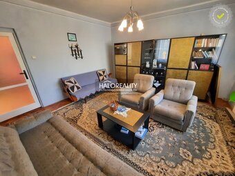 HALO reality - REZERVOVANÉ (prihláste sa na čakaciu listinu) - 15