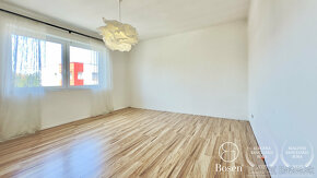 BOSEN | Na predaj kompletne zrekonštruovaný 5-izbový rodinný - 15