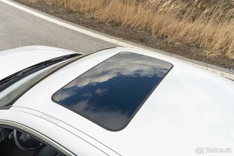 BMW rad 4 coupé, 420d f32 - 15