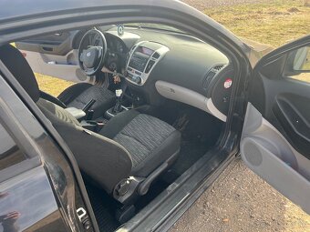 Predám KIA Proceed - 15