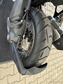 BMW R 1300 GS Adventure - 15