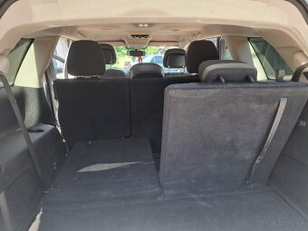 Fiat Freemont 2.0 MultiJet - 15